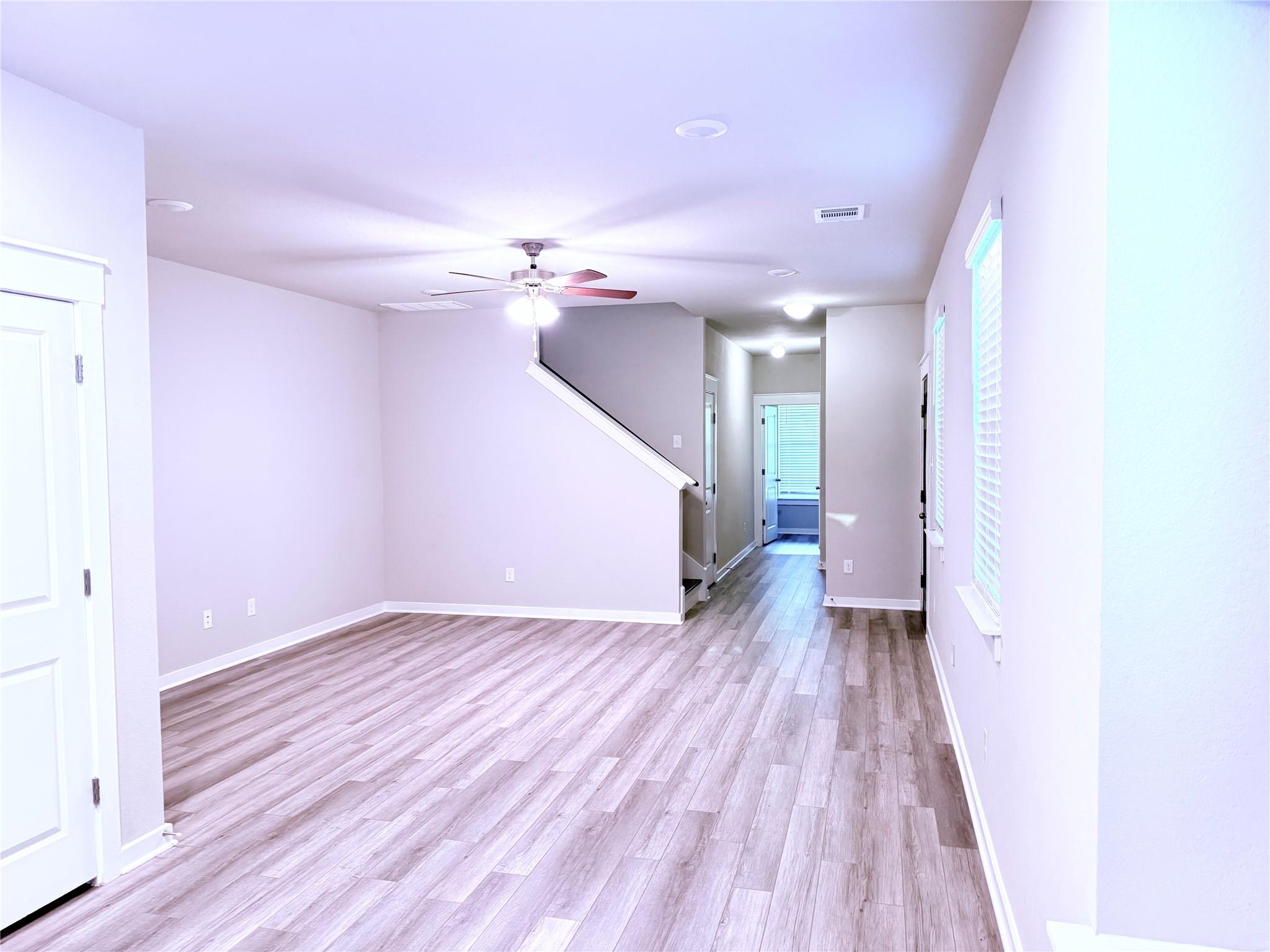 17101C Crane Fly Drive Pflugerville TX 78660