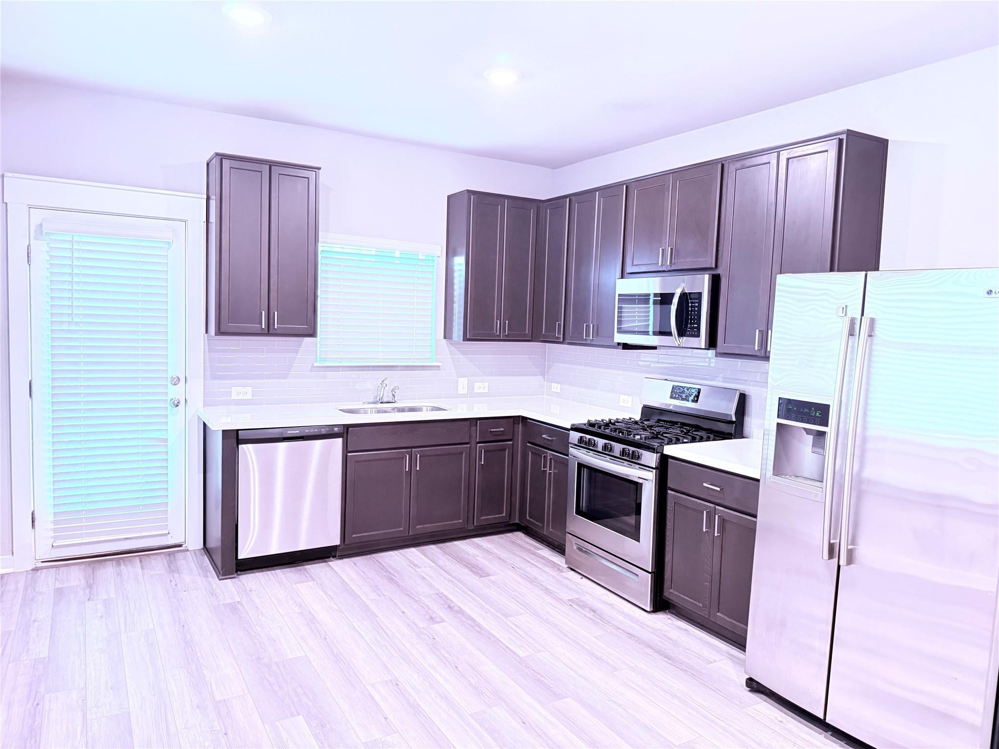 17101C Crane Fly Drive Pflugerville TX 78660