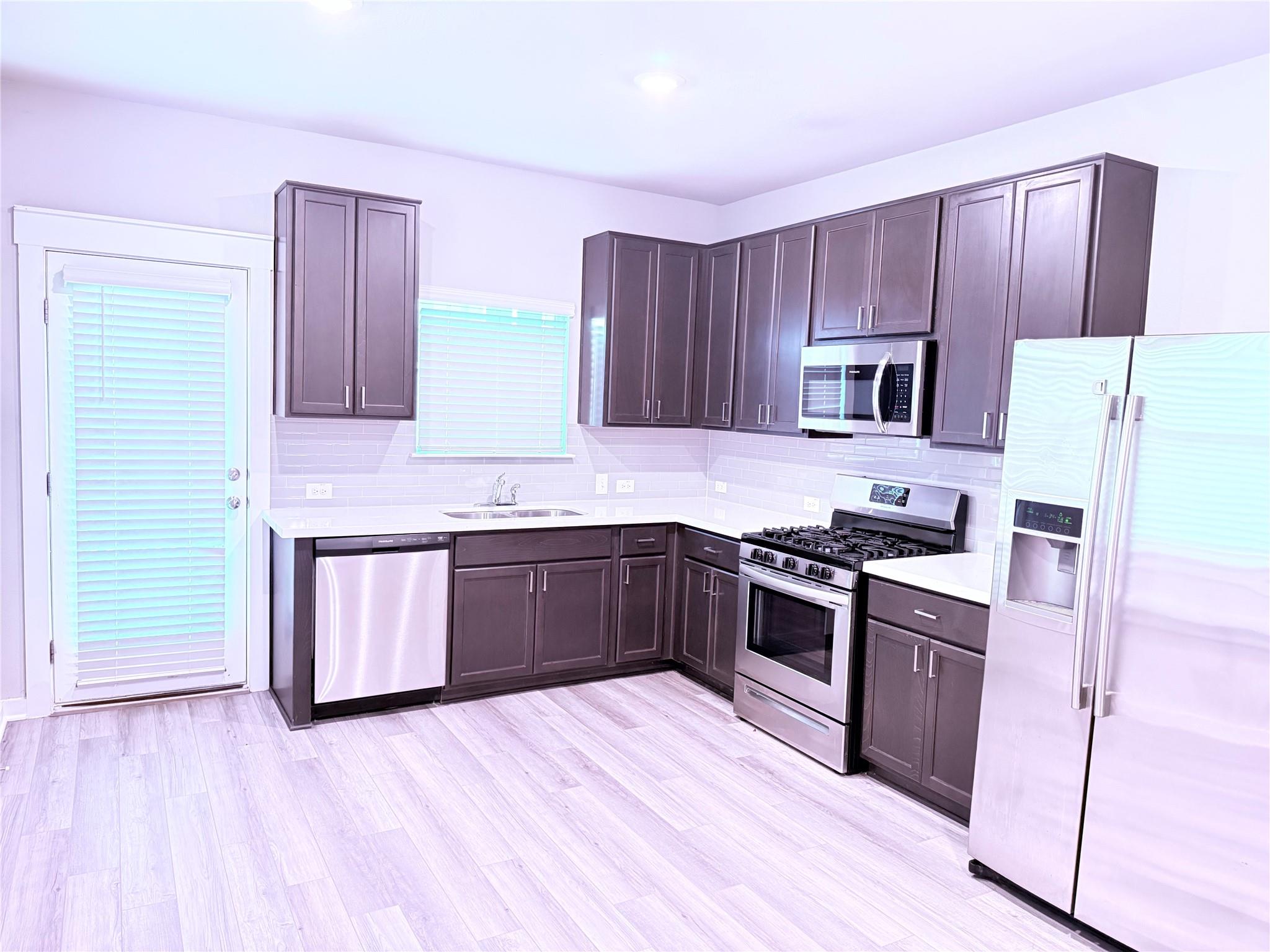 17101C Crane Fly Drive Pflugerville TX 78660