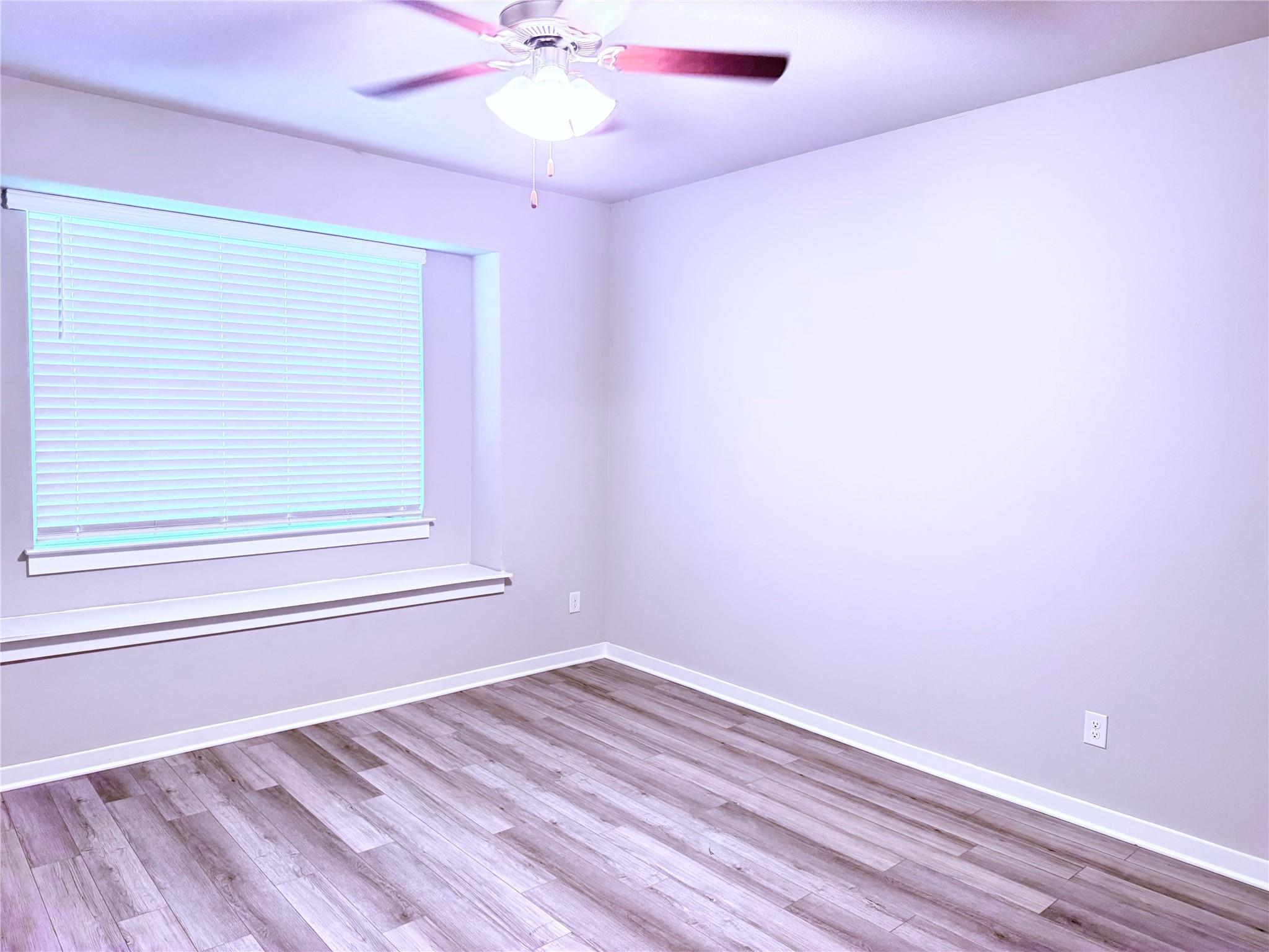 17101C Crane Fly Drive Pflugerville TX 78660