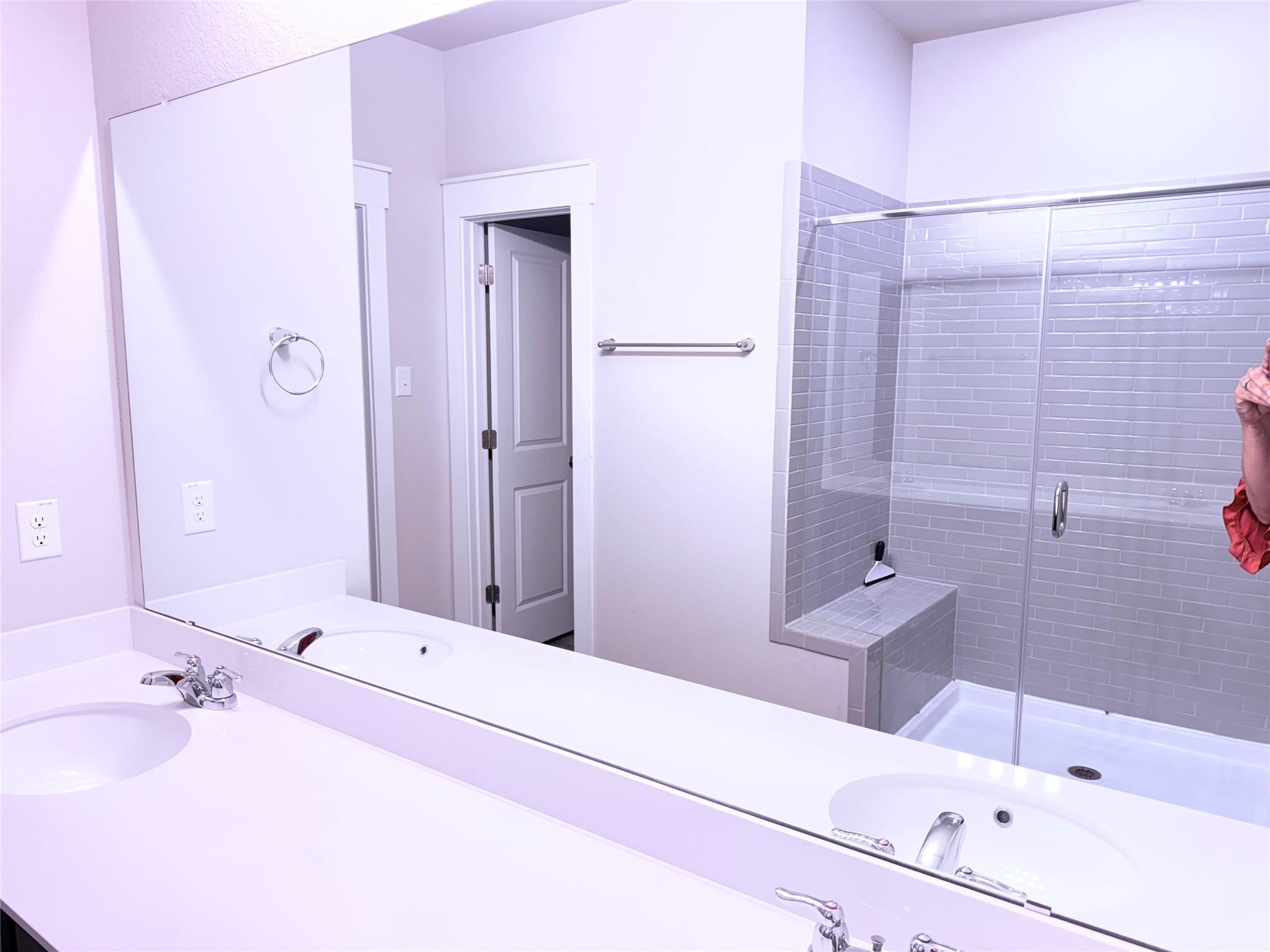 17101C Crane Fly Drive Pflugerville TX 78660