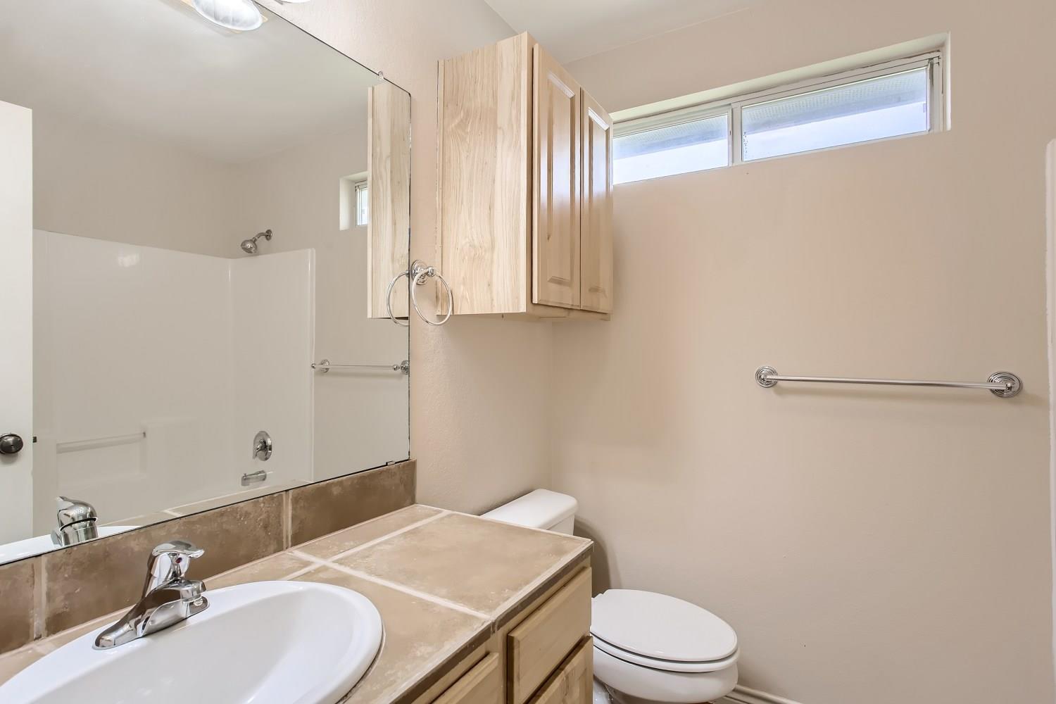 3032 Douglas Fir Drive New Braunfels TX 78130