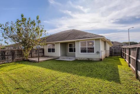 3032 Douglas Fir Drive New Braunfels TX 78130