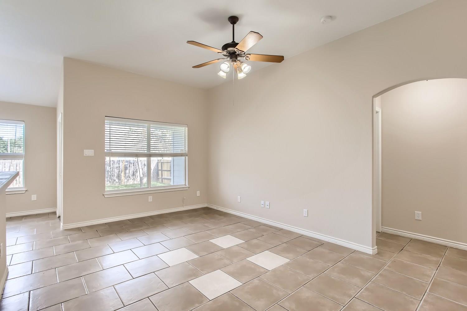 3032 Douglas Fir Drive New Braunfels TX 78130