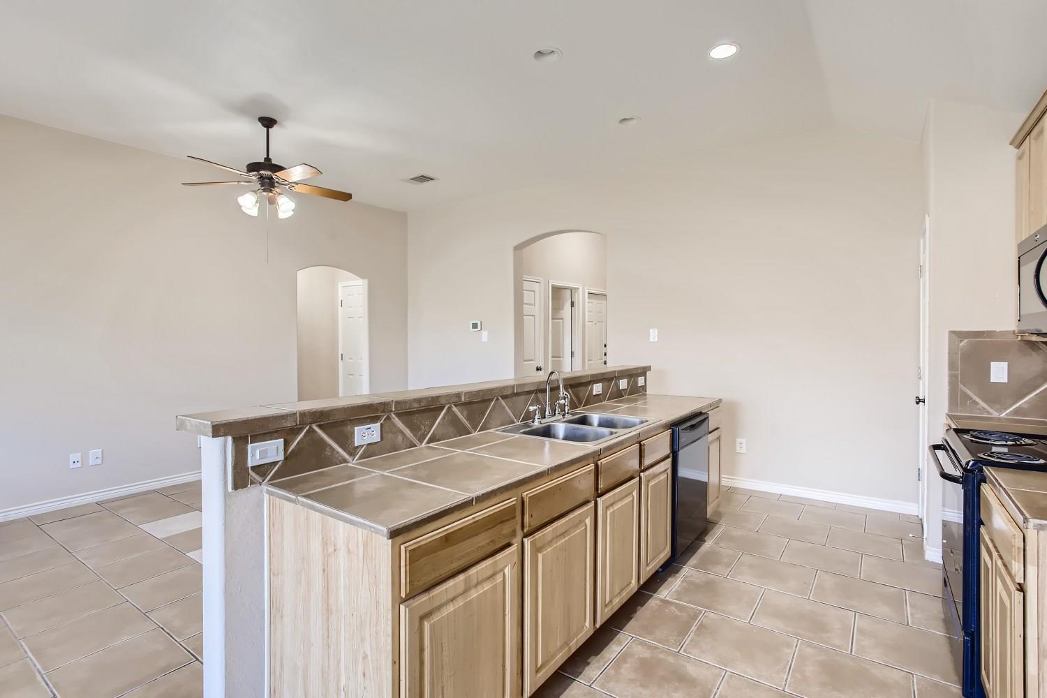 3032 Douglas Fir Drive New Braunfels TX 78130