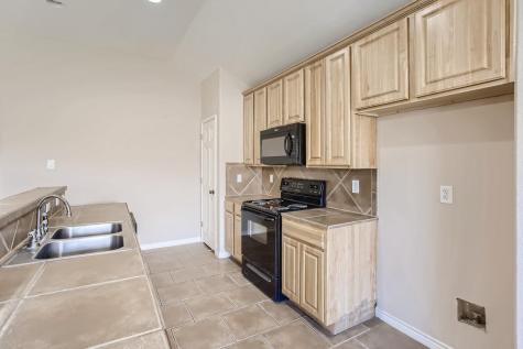 3032 Douglas Fir Drive New Braunfels TX 78130