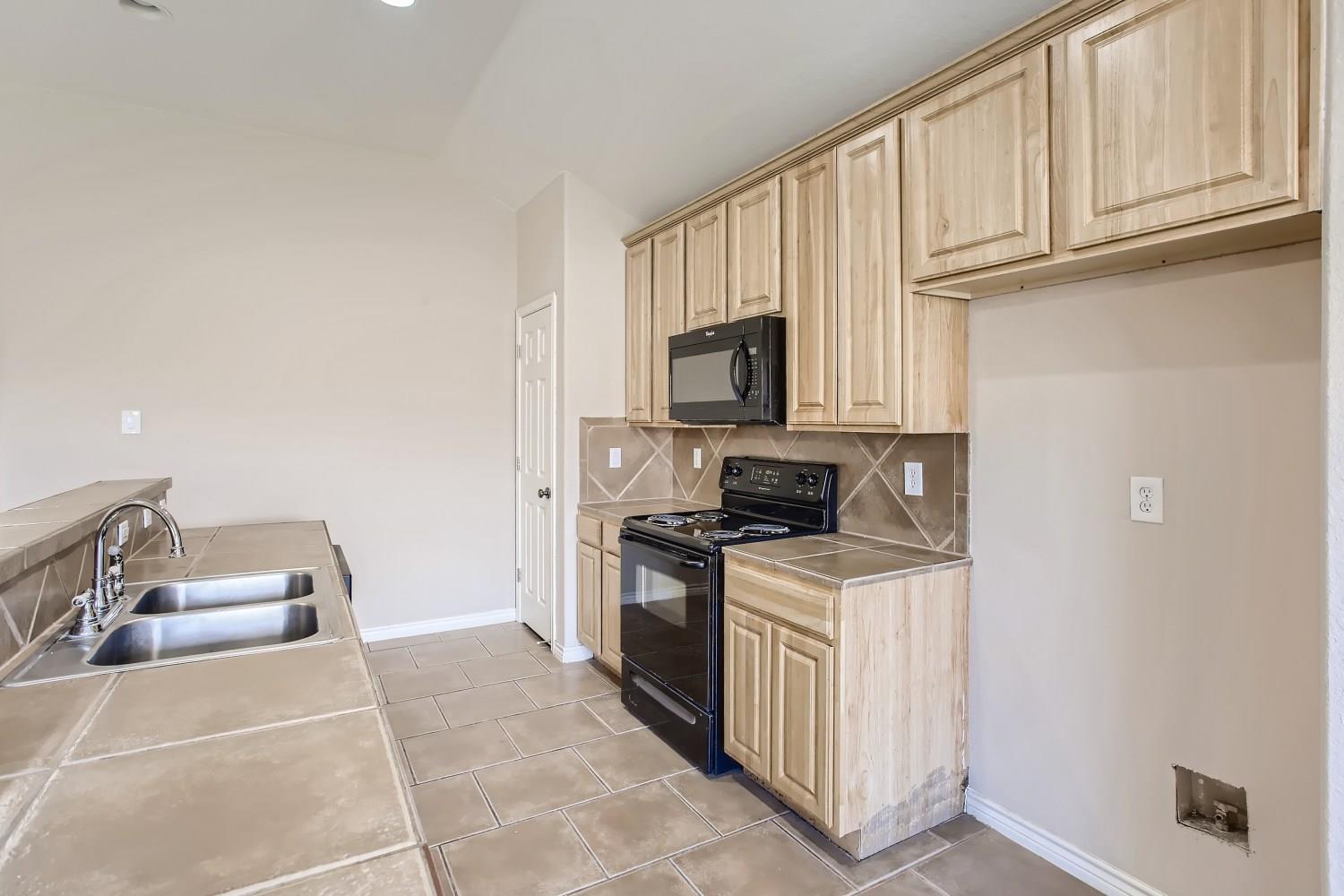 3032 Douglas Fir Drive New Braunfels TX 78130