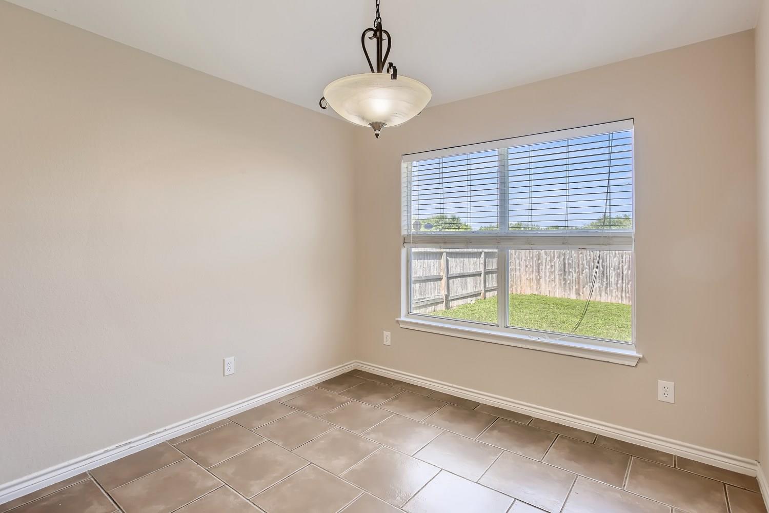 3032 Douglas Fir Drive New Braunfels TX 78130