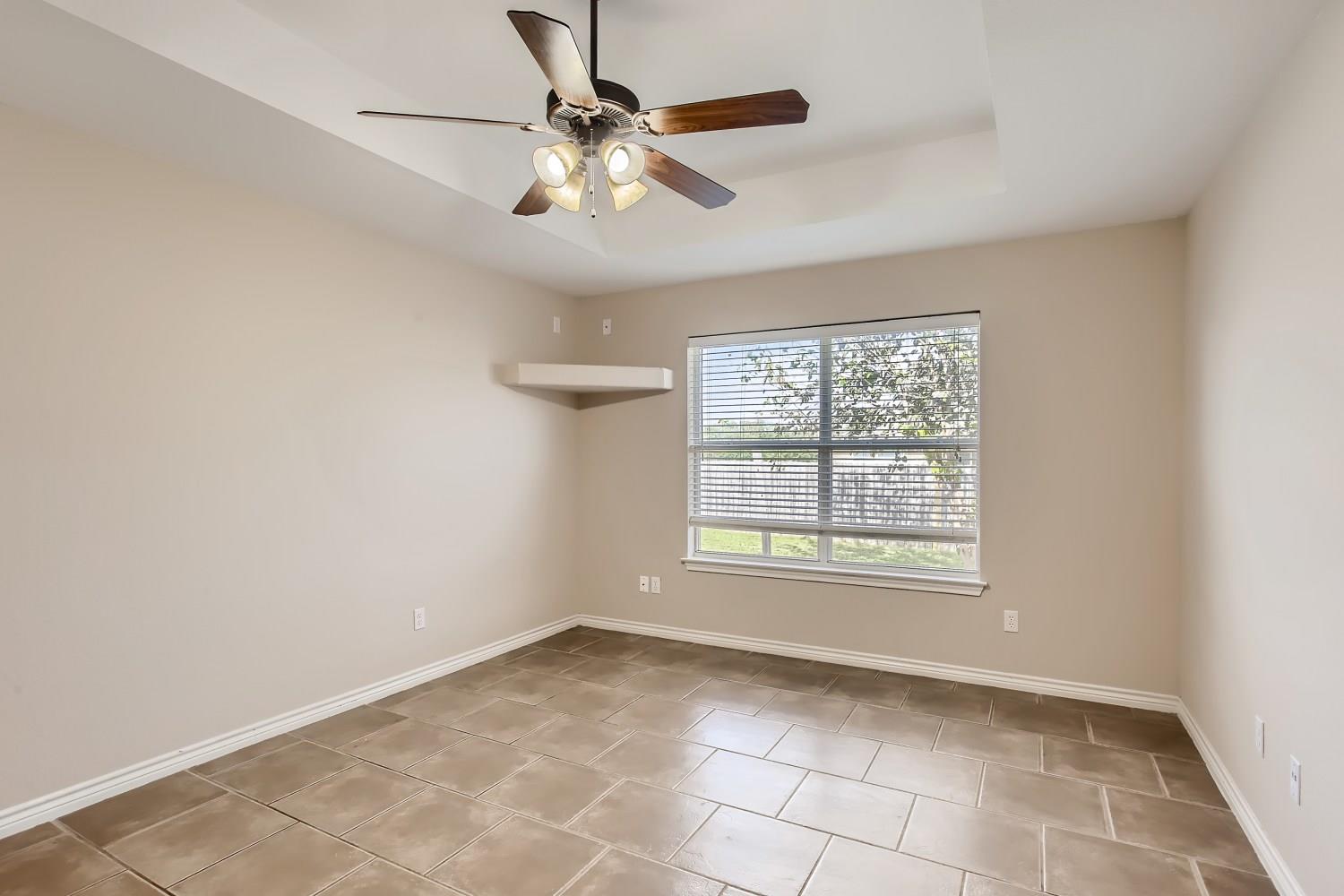 3032 Douglas Fir Drive New Braunfels TX 78130