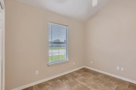 3032 Douglas Fir Drive New Braunfels TX 78130