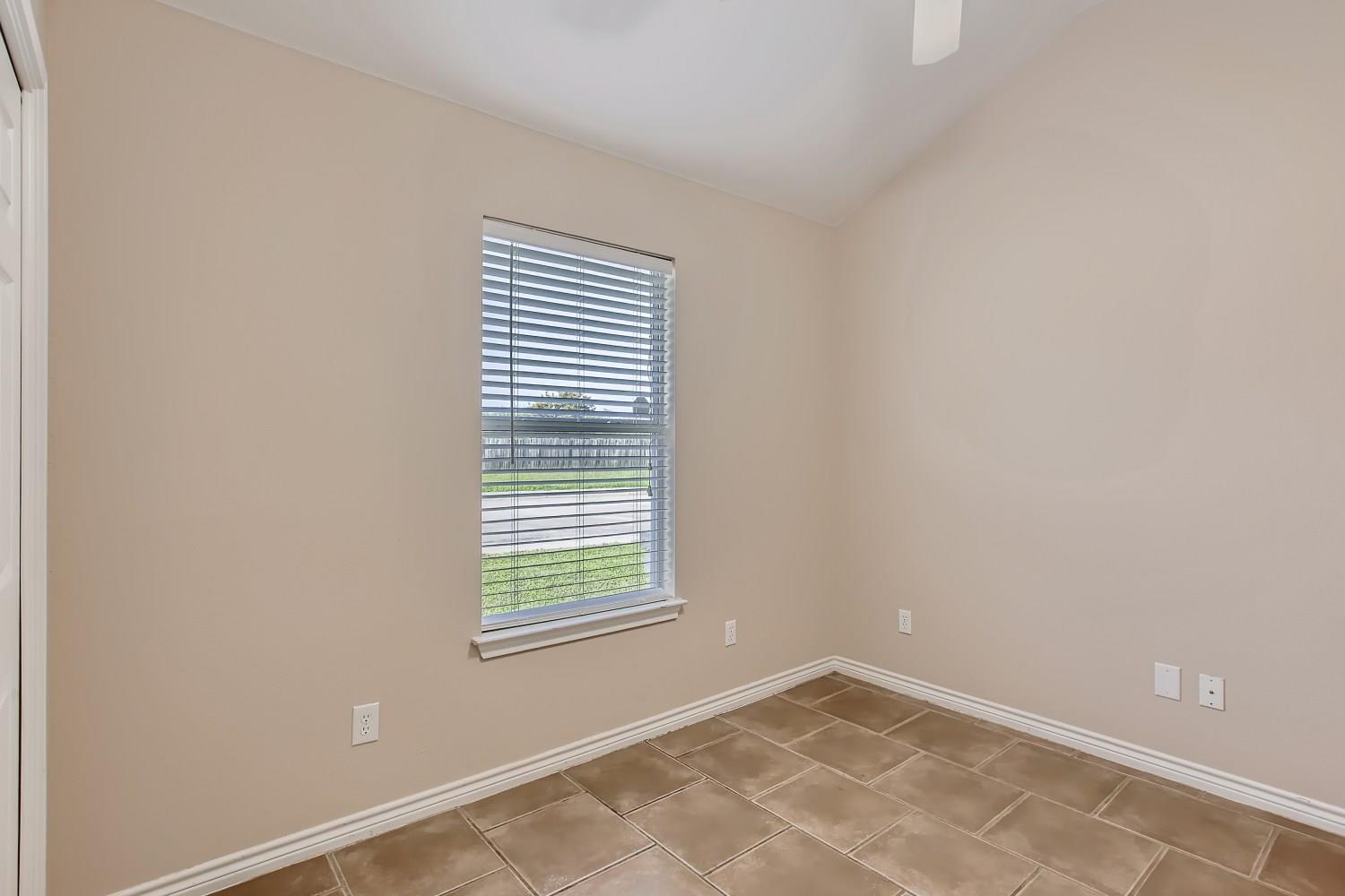 3032 Douglas Fir Drive New Braunfels TX 78130