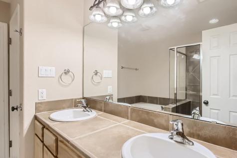 3032 Douglas Fir Drive New Braunfels TX 78130