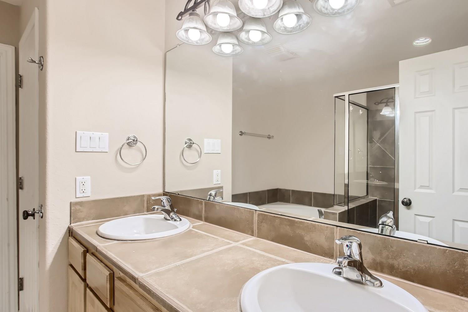 3032 Douglas Fir Drive New Braunfels TX 78130