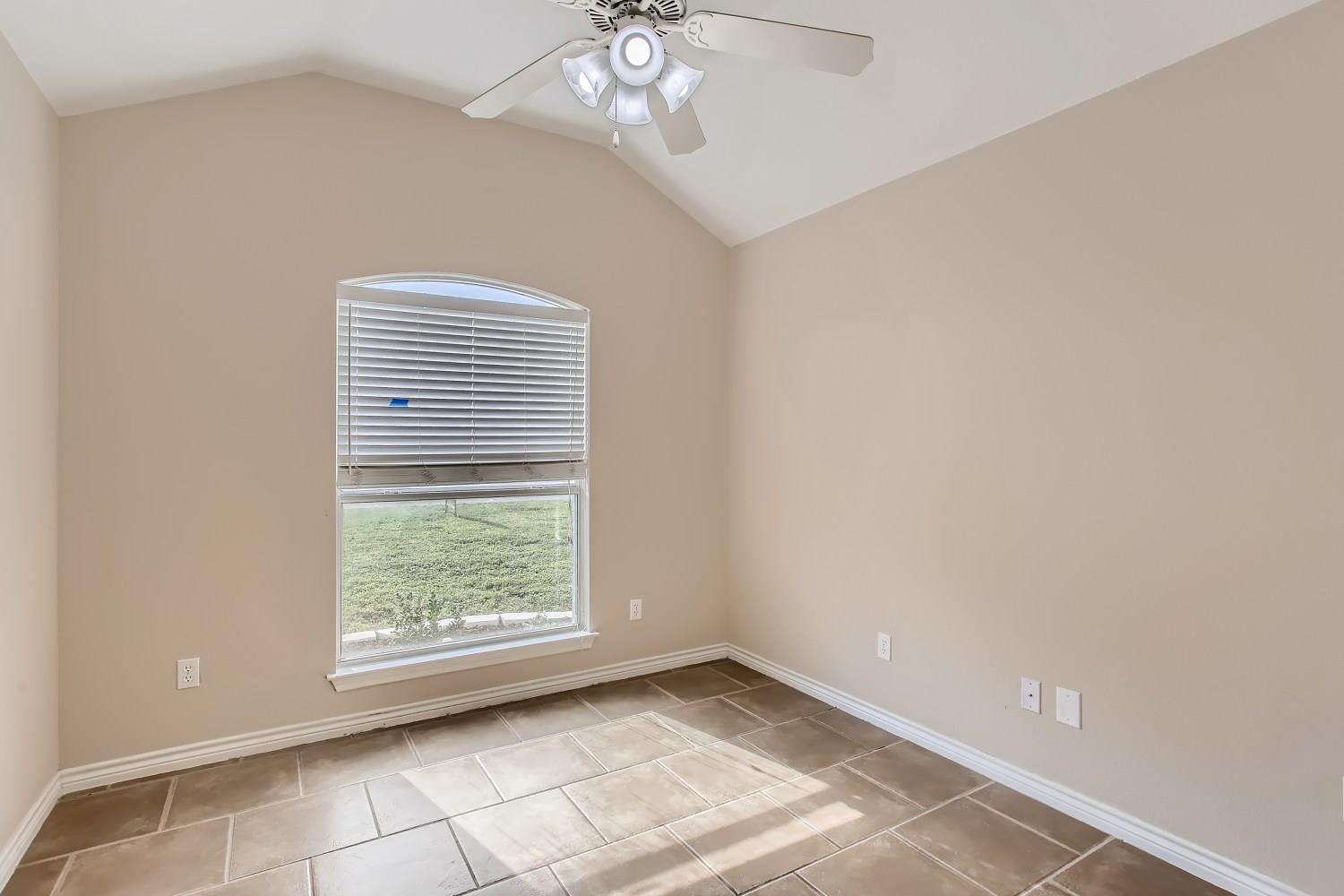 3032 Douglas Fir Drive New Braunfels TX 78130