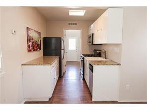 1106 W 22nd Street Austin TX 78705