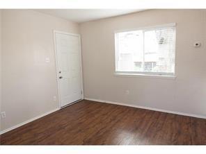 1106 W 22nd Street Austin TX 78705