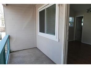 1106 W 22nd Street Austin TX 78705