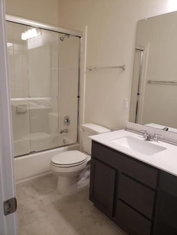 1824 Stinnett Drive Leander TX 78641