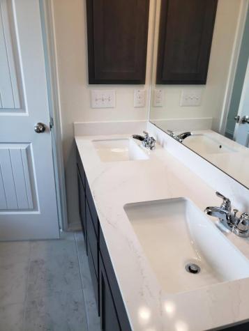 1824 Stinnett Drive Leander TX 78641