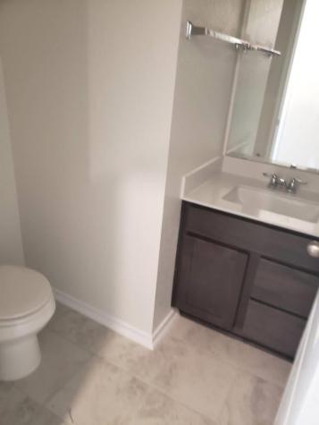 1824 Stinnett Drive Leander TX 78641