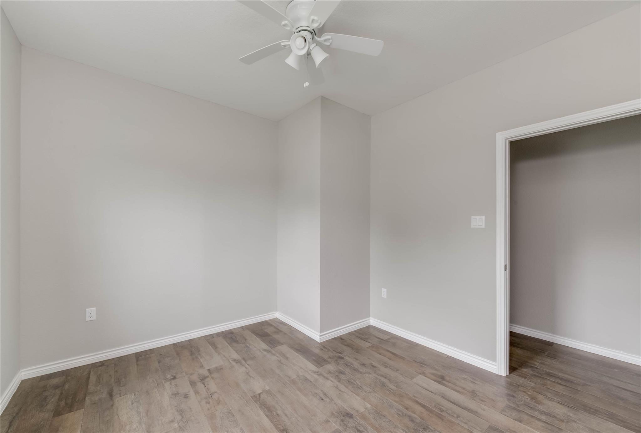 412 Booth Street Taylor TX 76574