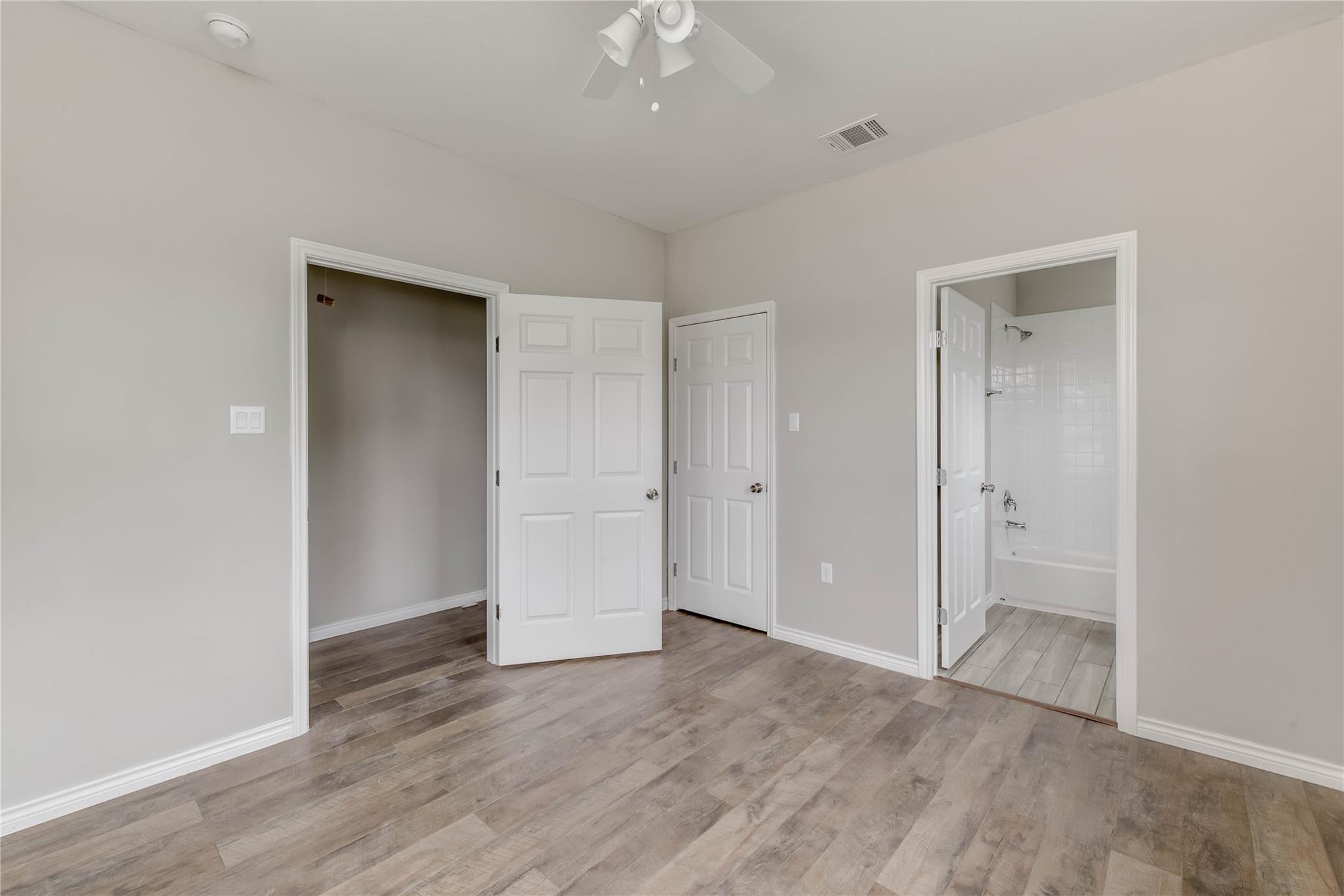 412 Booth Street Taylor TX 76574