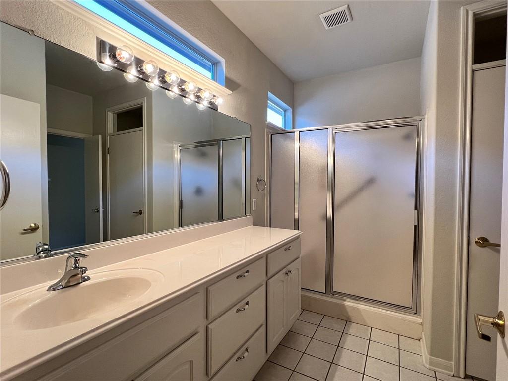 167 Whispering Wind Drive Georgetown TX 78633