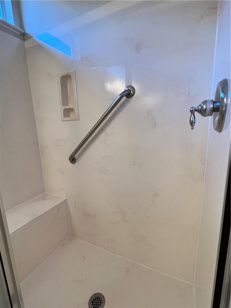 167 Whispering Wind Drive Georgetown TX 78633