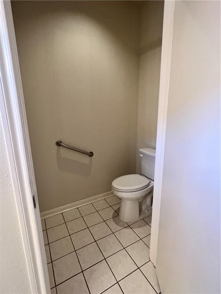 167 Whispering Wind Drive Georgetown TX 78633