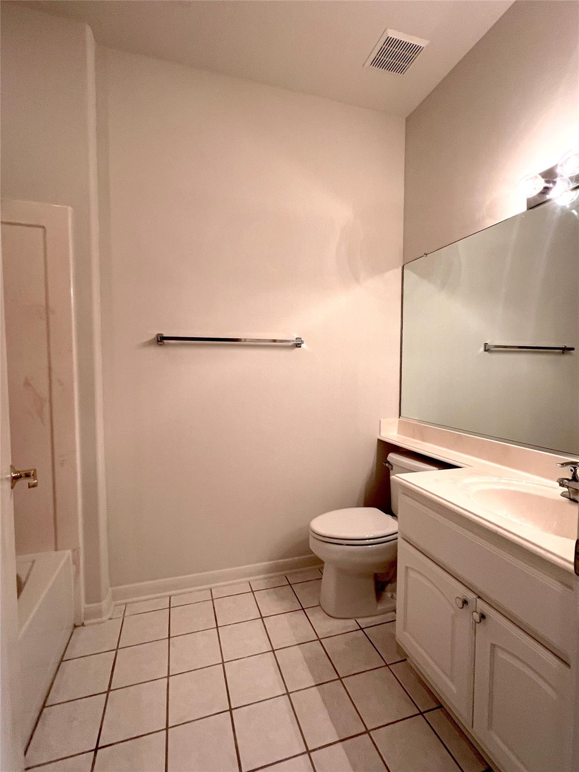 167 Whispering Wind Drive Georgetown TX 78633