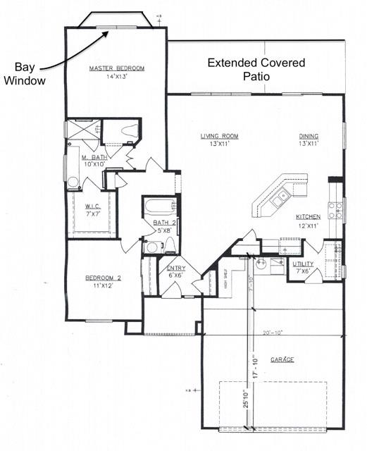 167 Whispering Wind Drive Georgetown TX 78633