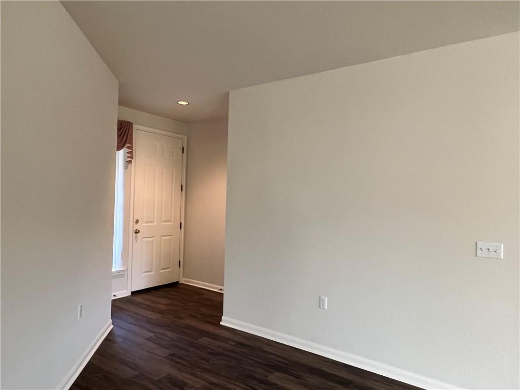 167 Whispering Wind Drive Georgetown TX 78633