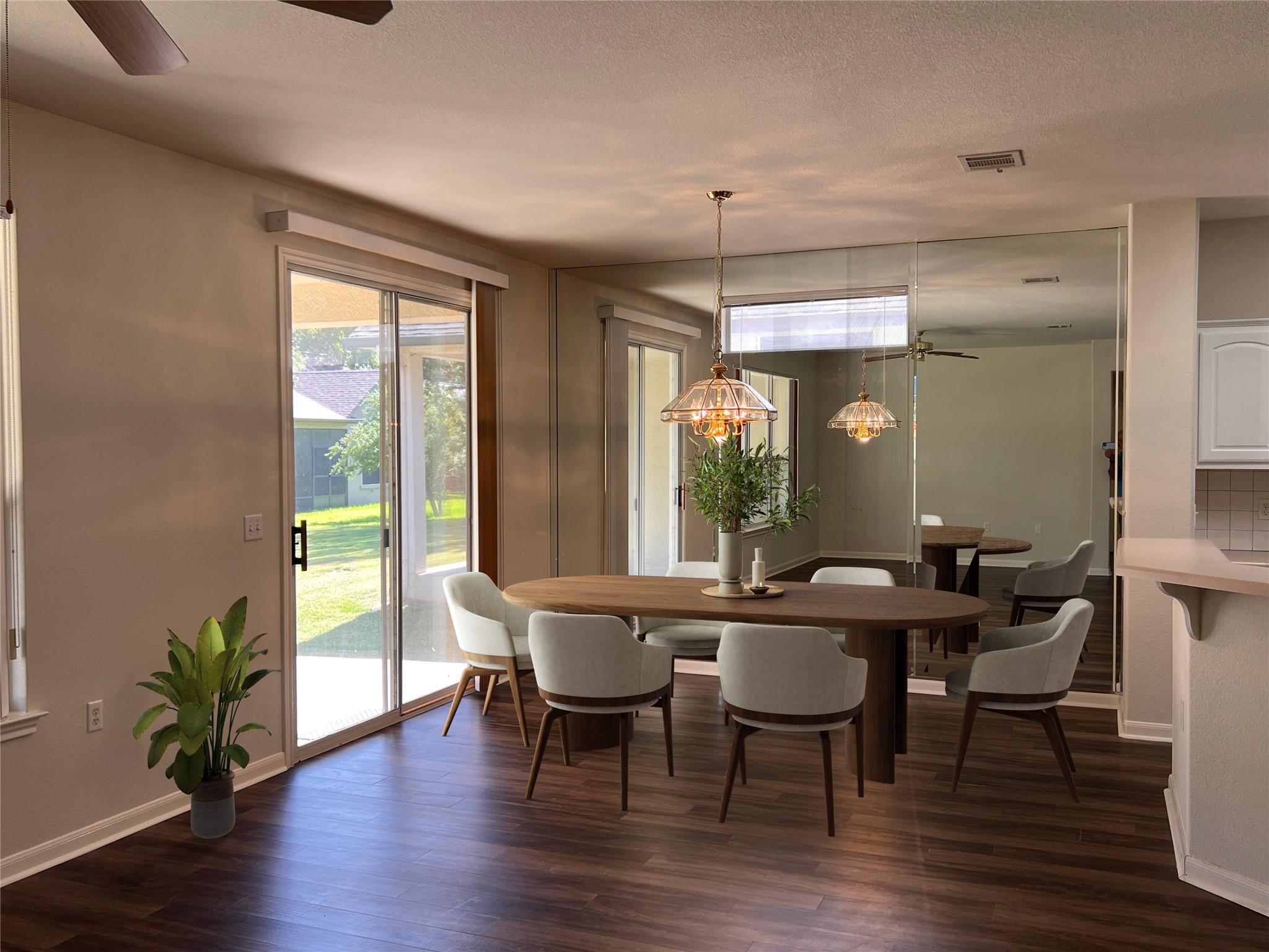 167 Whispering Wind Drive Georgetown TX 78633