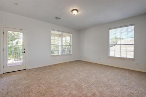 1549 Homewood Circle Round Rock TX 78665