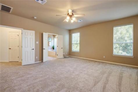 1549 Homewood Circle Round Rock TX 78665