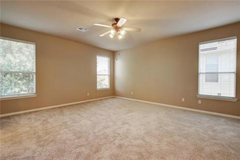 1549 Homewood Circle Round Rock TX 78665