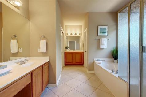 1549 Homewood Circle Round Rock TX 78665