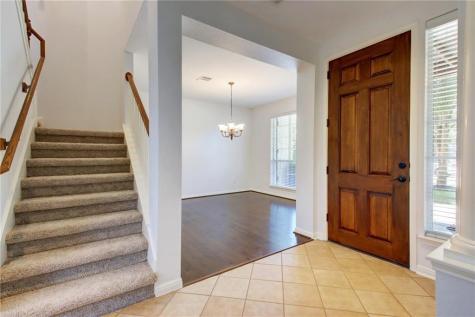 1549 Homewood Circle Round Rock TX 78665