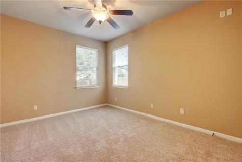 1549 Homewood Circle Round Rock TX 78665