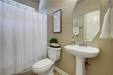 1549 Homewood Circle Round Rock TX 78665