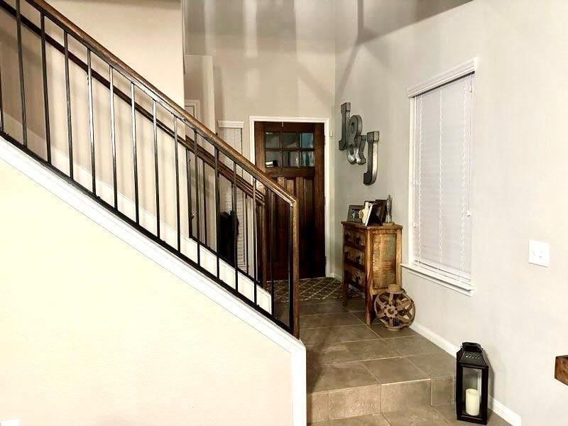 609 Tumlinson Fort Way Round Rock TX 78664