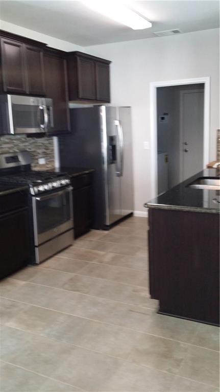 609 Tumlinson Fort Way Round Rock TX 78664