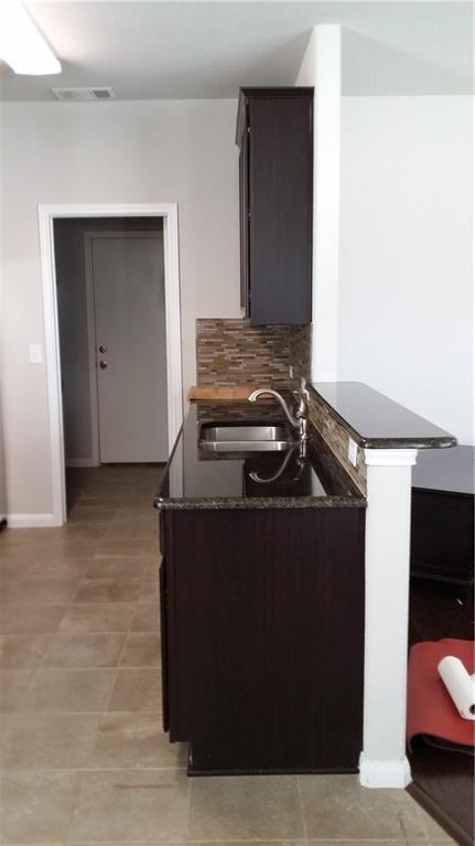609 Tumlinson Fort Way Round Rock TX 78664