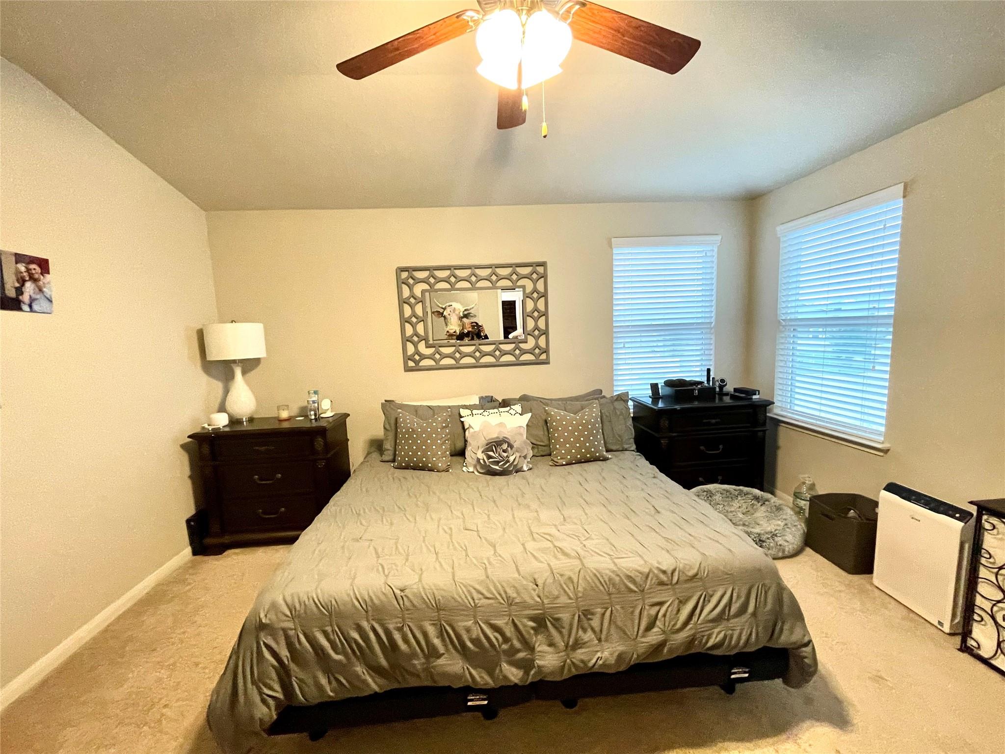 609 Tumlinson Fort Way Round Rock TX 78664
