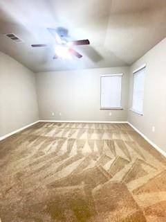 609 Tumlinson Fort Way Round Rock TX 78664