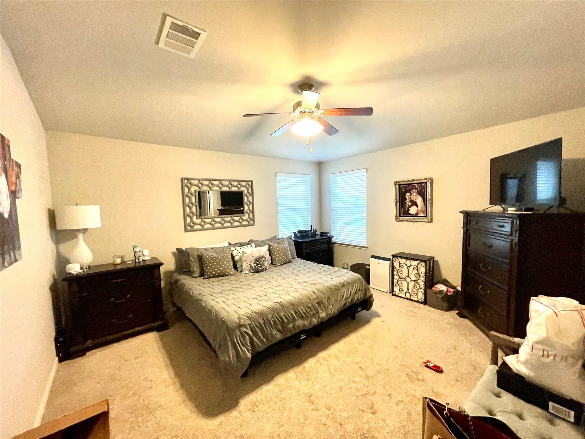 609 Tumlinson Fort Way Round Rock TX 78664
