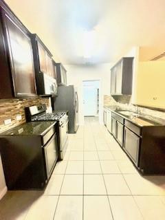 609 Tumlinson Fort Way Round Rock TX 78664
