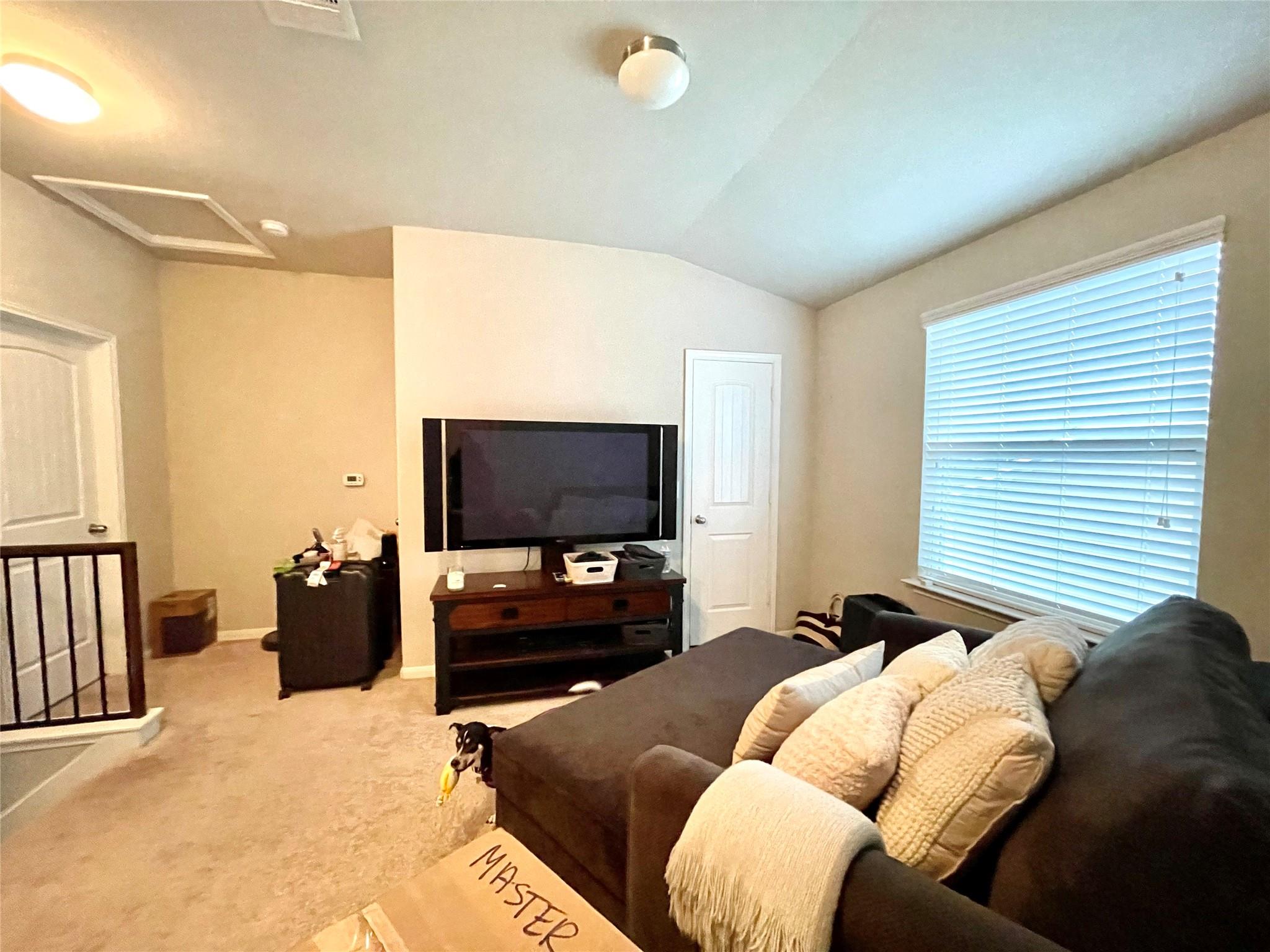 609 Tumlinson Fort Way Round Rock TX 78664