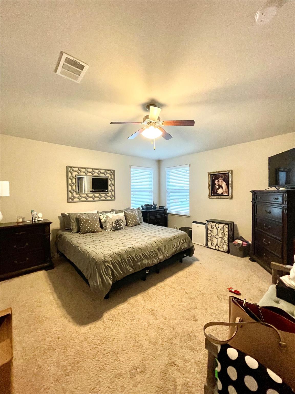 609 Tumlinson Fort Way Round Rock TX 78664