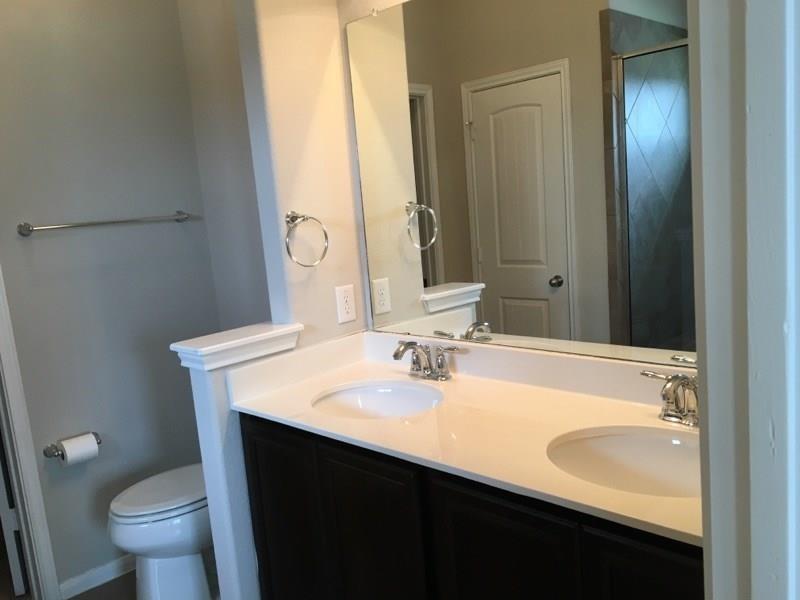 609 Tumlinson Fort Way Round Rock TX 78664